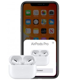 Apple AirPods Pro наушники
