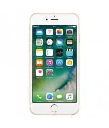 Apple iPhone 6 64 GB Серебристый без Touch ID