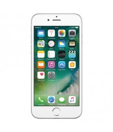Apple iPhone 6 16 GB Серебристый