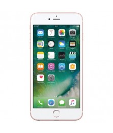 Apple iPhone 6S Plus 64Gb без Touch id Золотой