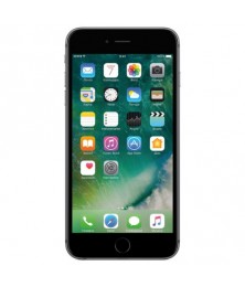 Apple iPhone 6S Plus 16Gb без Touch id Серый космос