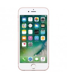 Apple iPhone 6S 16GB Розовое золото без Touch ID