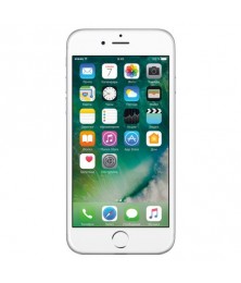 Apple iPhone 6S 64GB Серебристый без Touch ID
