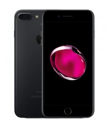 Apple iPhone 7 Plus 32GB Черный