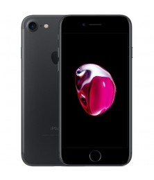 Apple iPhone 7 32GB Черный