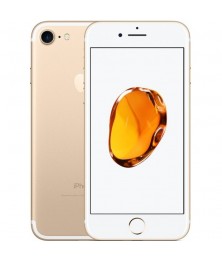 Apple iPhone 7 32GB Золотой