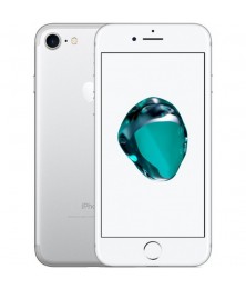Apple iPhone 7 32GB Серебристый