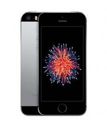 Apple iPhone SE 16GB Серый Космос